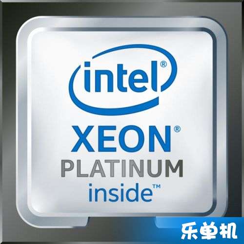百利达集团控股盘中异动急速拉升%
