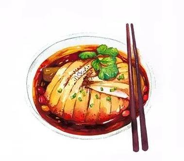 探索本土风味传统与创新的融合