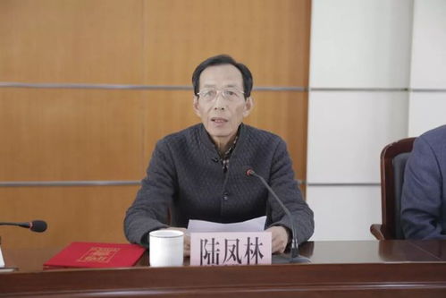 恒宇集团宣布陈晓华辞任公司秘书，社交媒体战略调整以适应新变化**

**