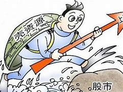 广汇汽车重组消息