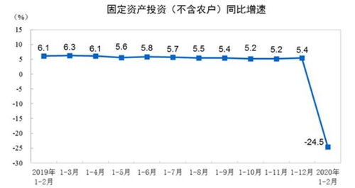 红枣半年度总结：上半年价格持续下跌，下半年或呈型走势