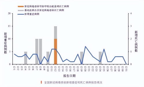 日元突然变脸！全球汇市震颤，发生了啥？