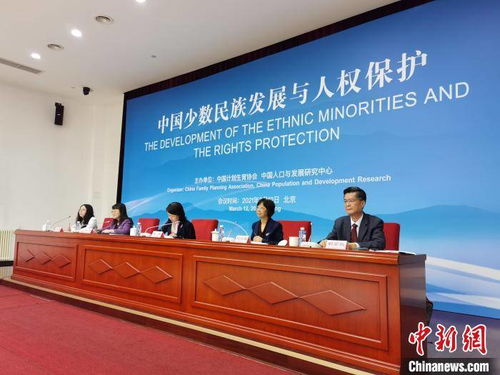 枪击案嫌疑人的背景和身份信息可能会对案件的调查产生哪些影响？