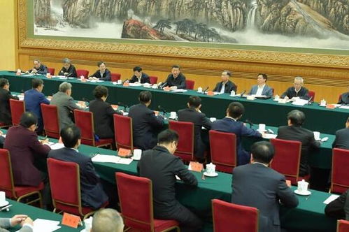 友发集团总经理