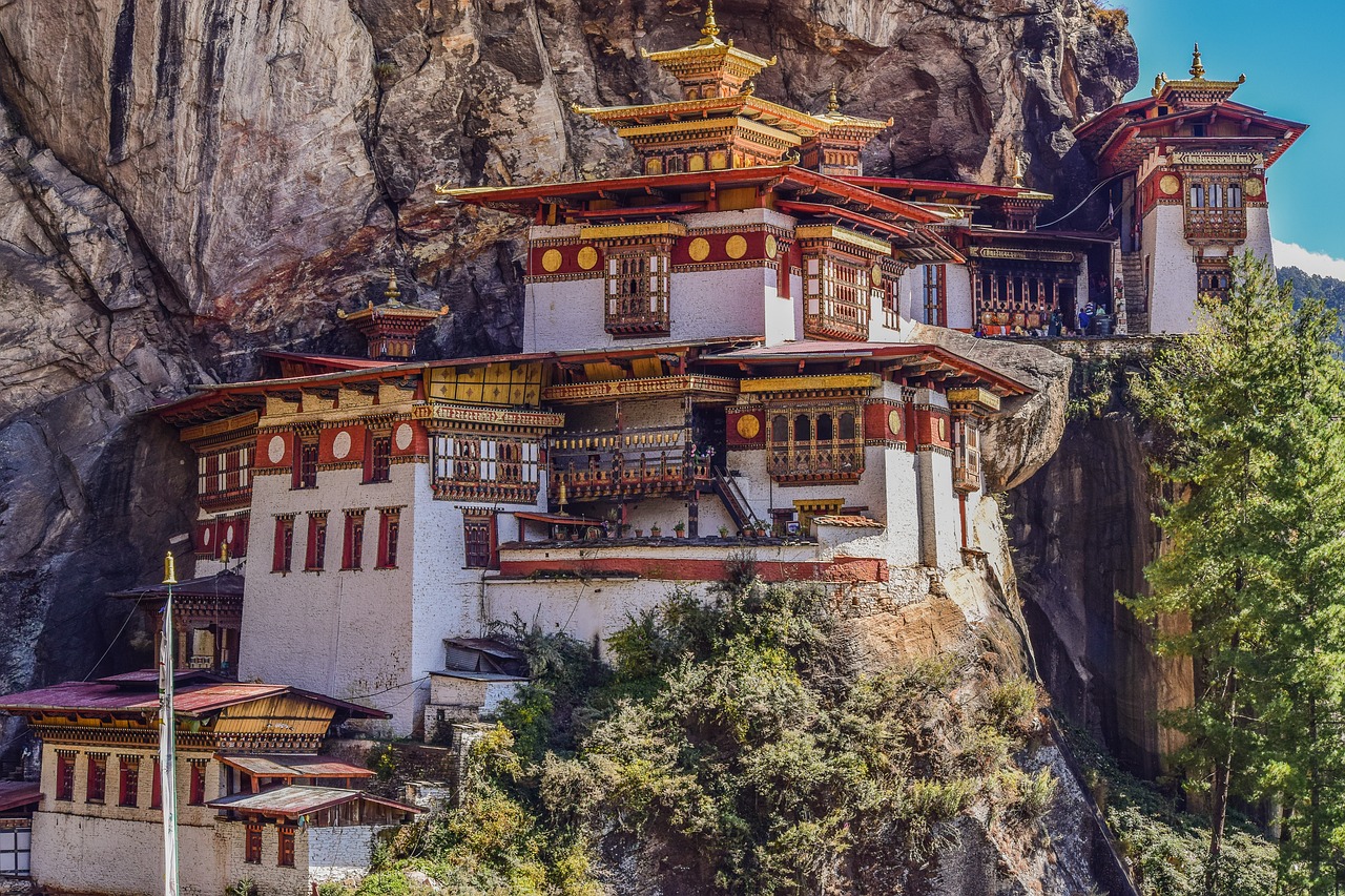西安旅游咨询(第一次去西安，后悔没早点刷到这攻略｜西安五日游)