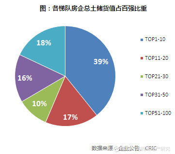 太和水传统业务遇阻，上半年预亏万引入百信信息任董事意欲转型？