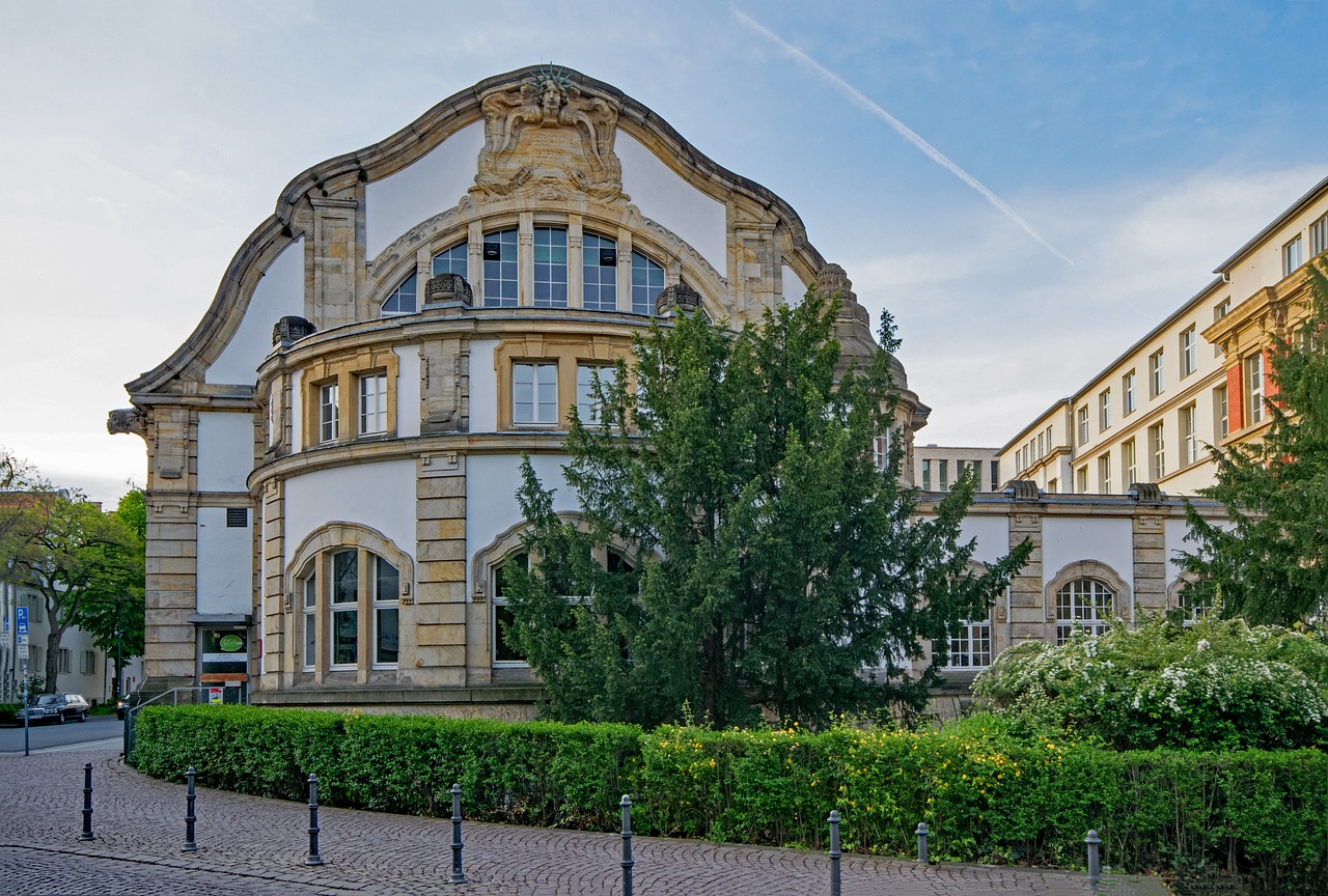 沈阳大学北校区(沈阳大学北校区地址)