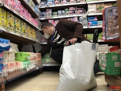 肉鸡产业涨声不断上市公司订单供不应求