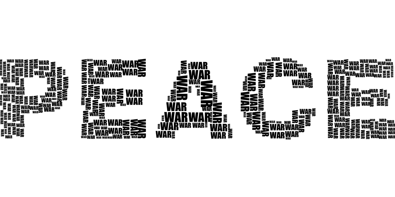零氏(零氏)