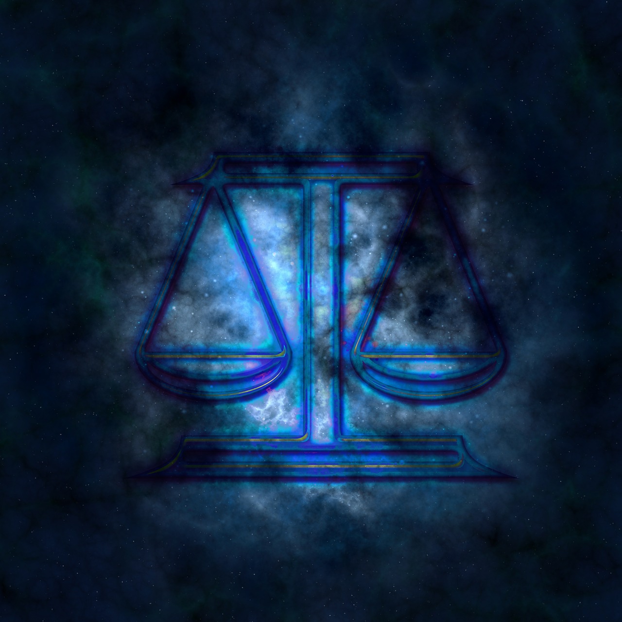 公认双商高的星座(公认双商高的星座)