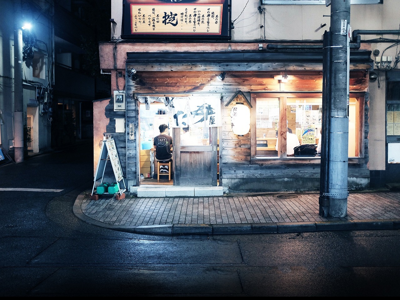 日本整人大赏(求日本整人大赏2014年4集全集)