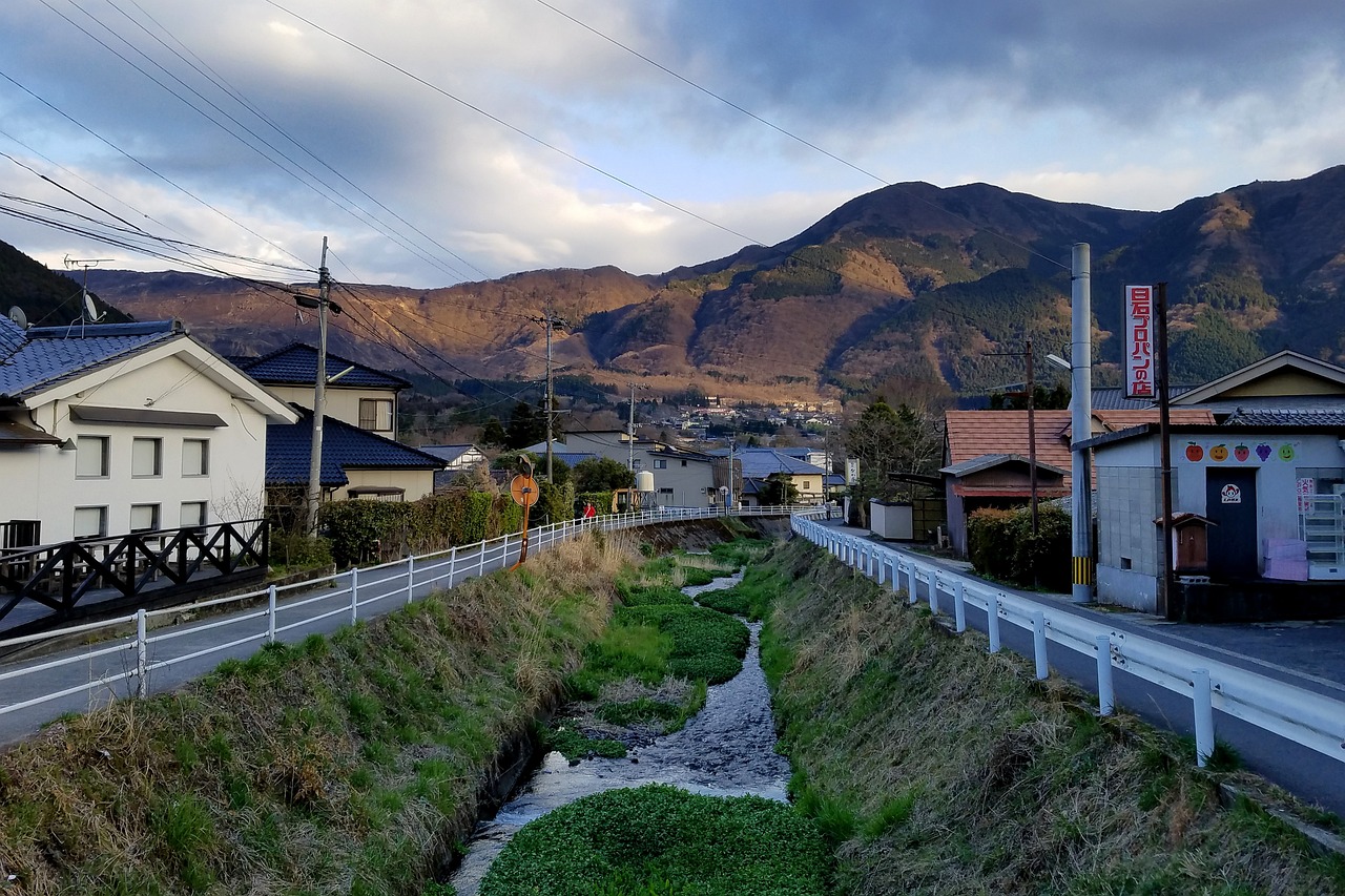 高要旅游(丹寨旅游景点大全)