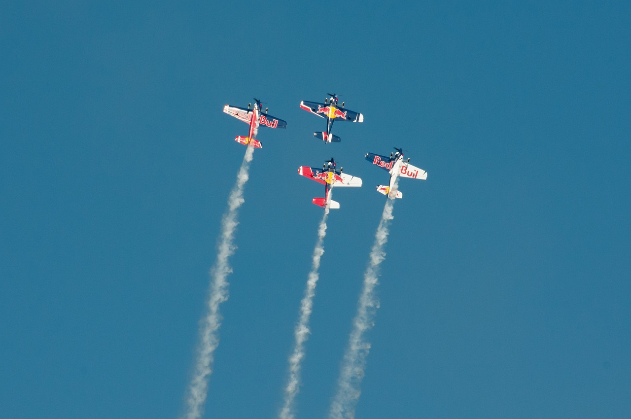9c8850(春秋航空保障活体肝脏运送，沈阳桃仙机场上演“生命速递”)