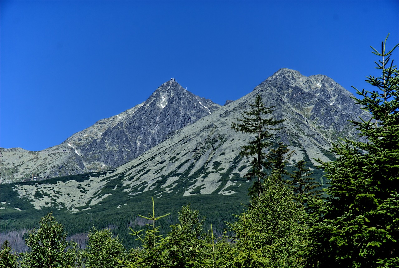 延安旅游网(延安旅游攻略大全)
