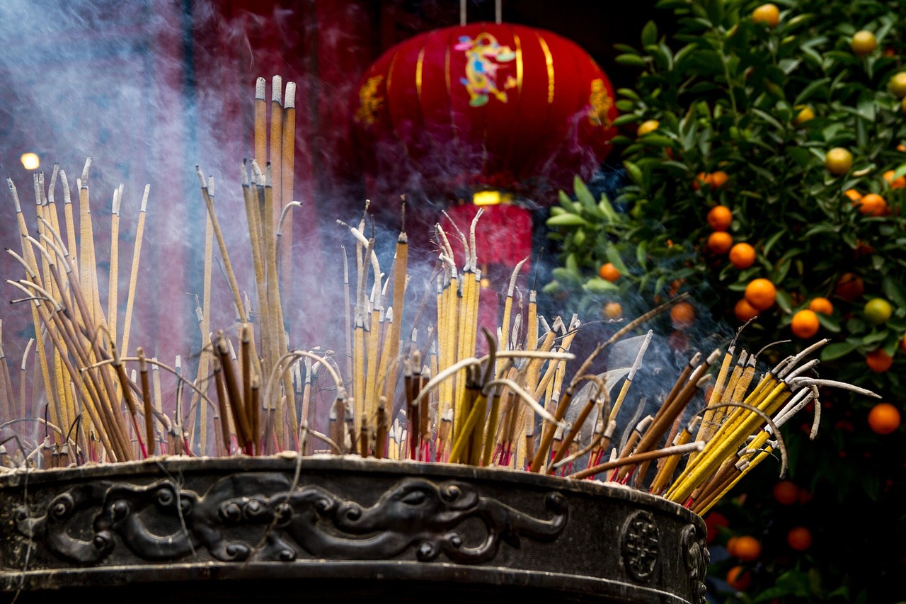广东旅游网(中秋国庆“双节”将至，广州出行游玩指南看这里！)