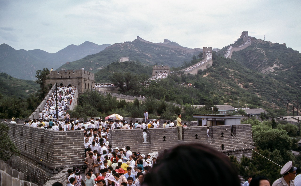 亳州旅游网(亳州十大最好玩的旅游地？一起来看看吧！)