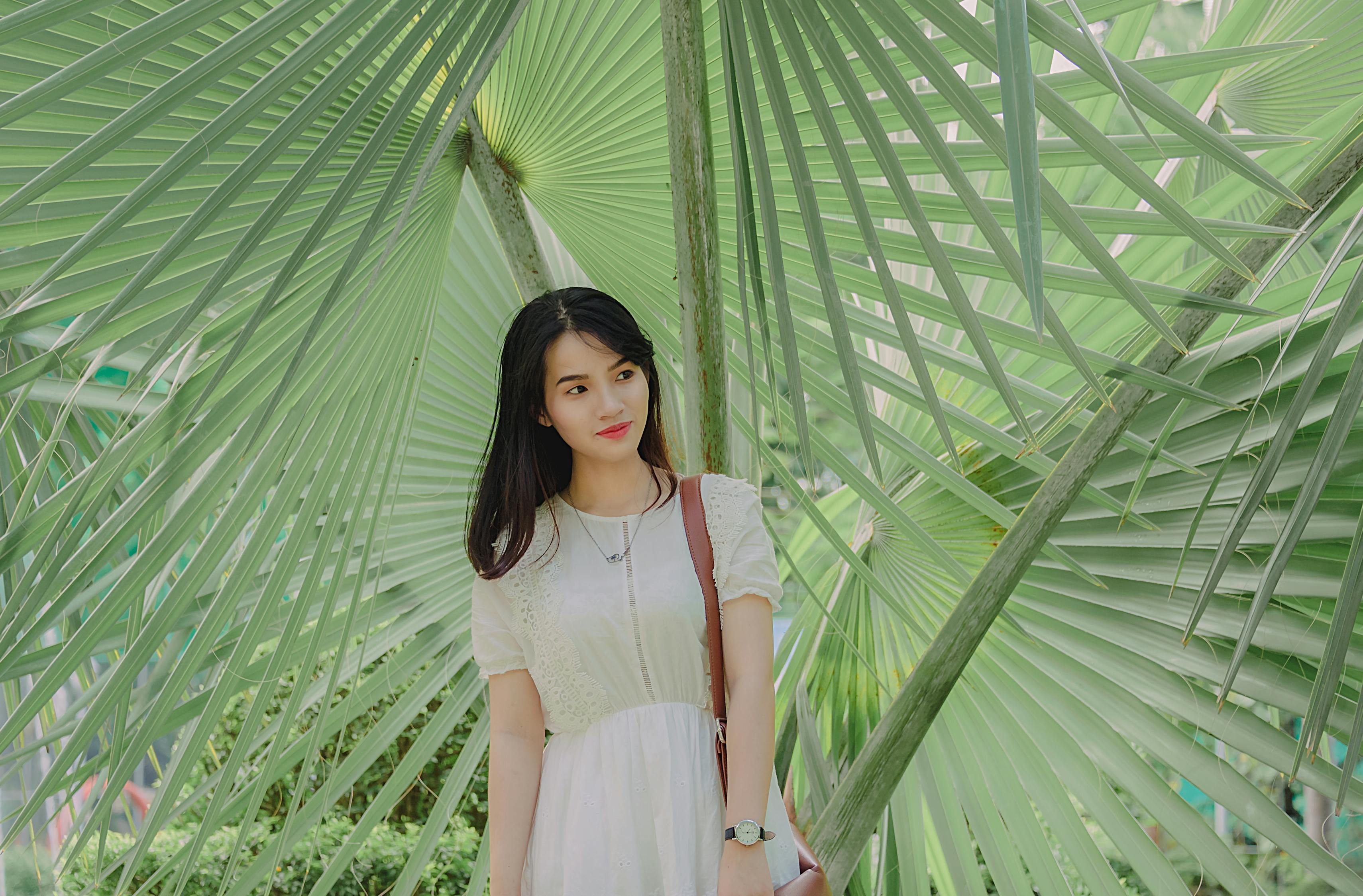 云彩面包(罗玉婷都配过什么)