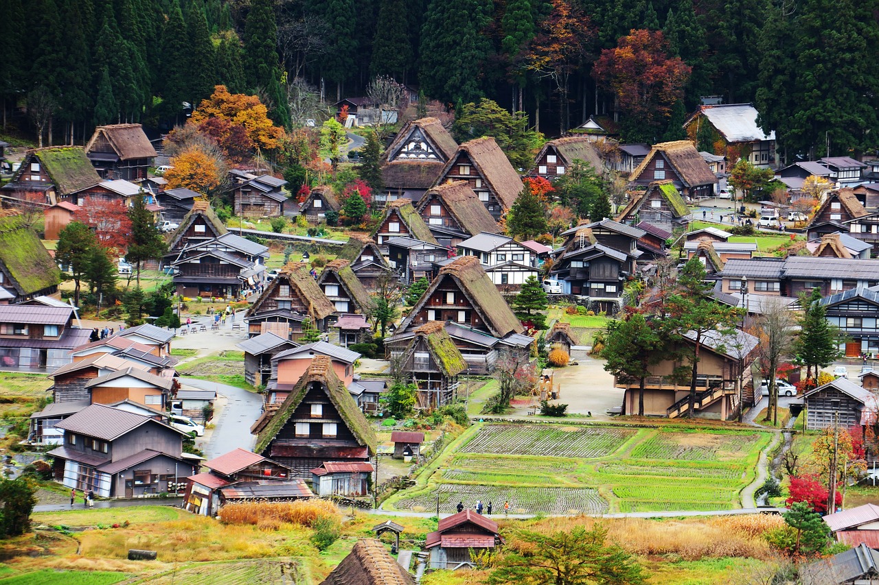 哈尔滨到朗乡(旅游攻略：哈尔滨19条旅居养老线路推荐)