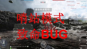爱的传承，家庭情感必修课姥姥的外孙