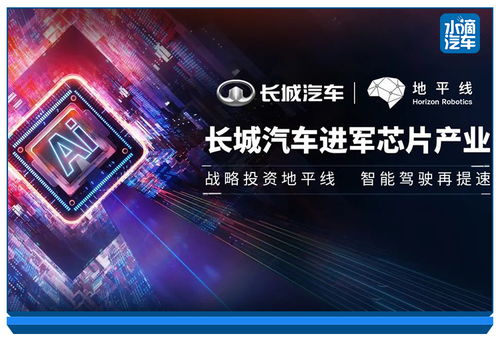 直击世界机器人大会景顺长城基金直播详解投资机会