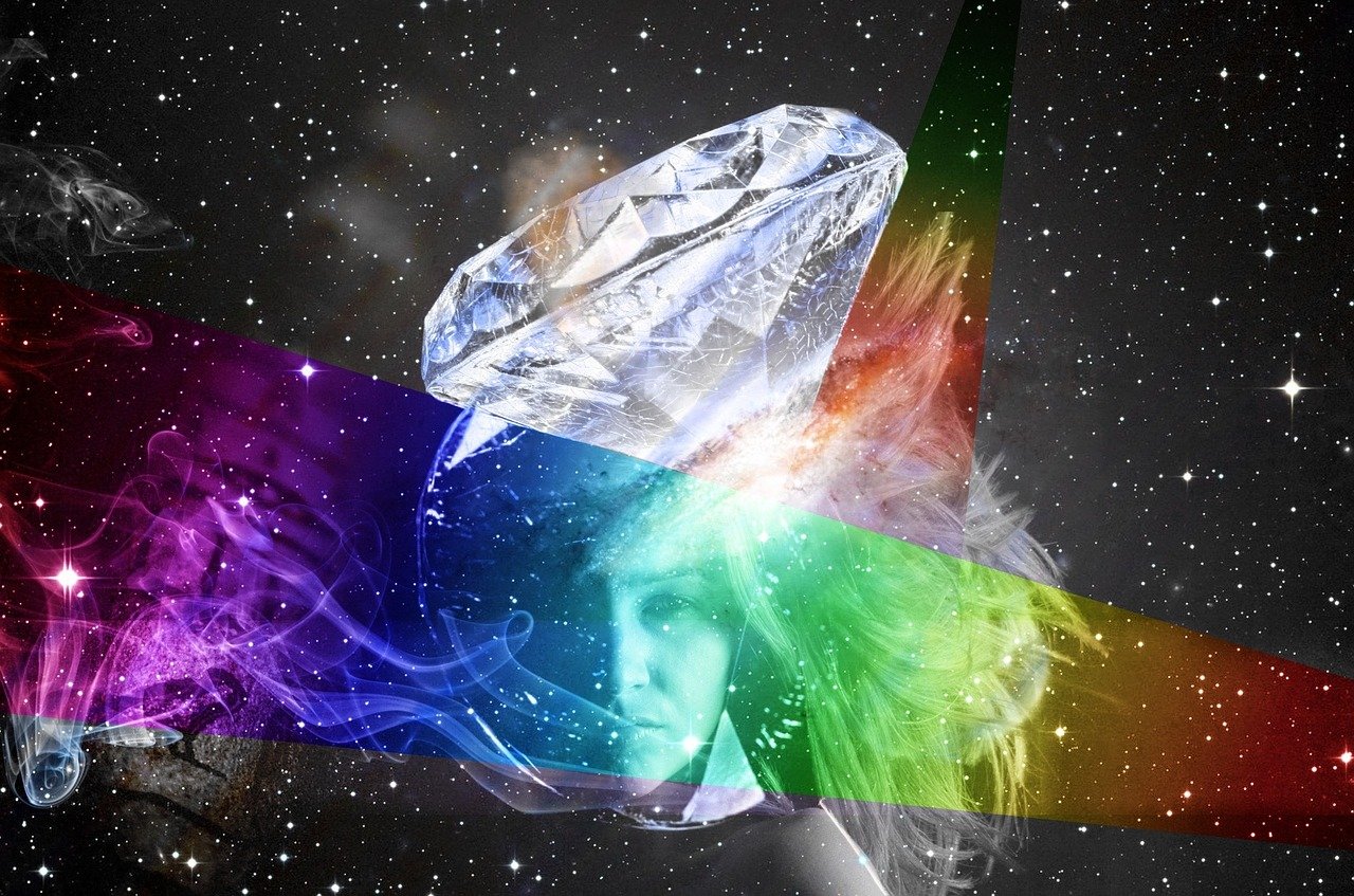 深度揭秘，应对鼻干问题的全方位解决方案