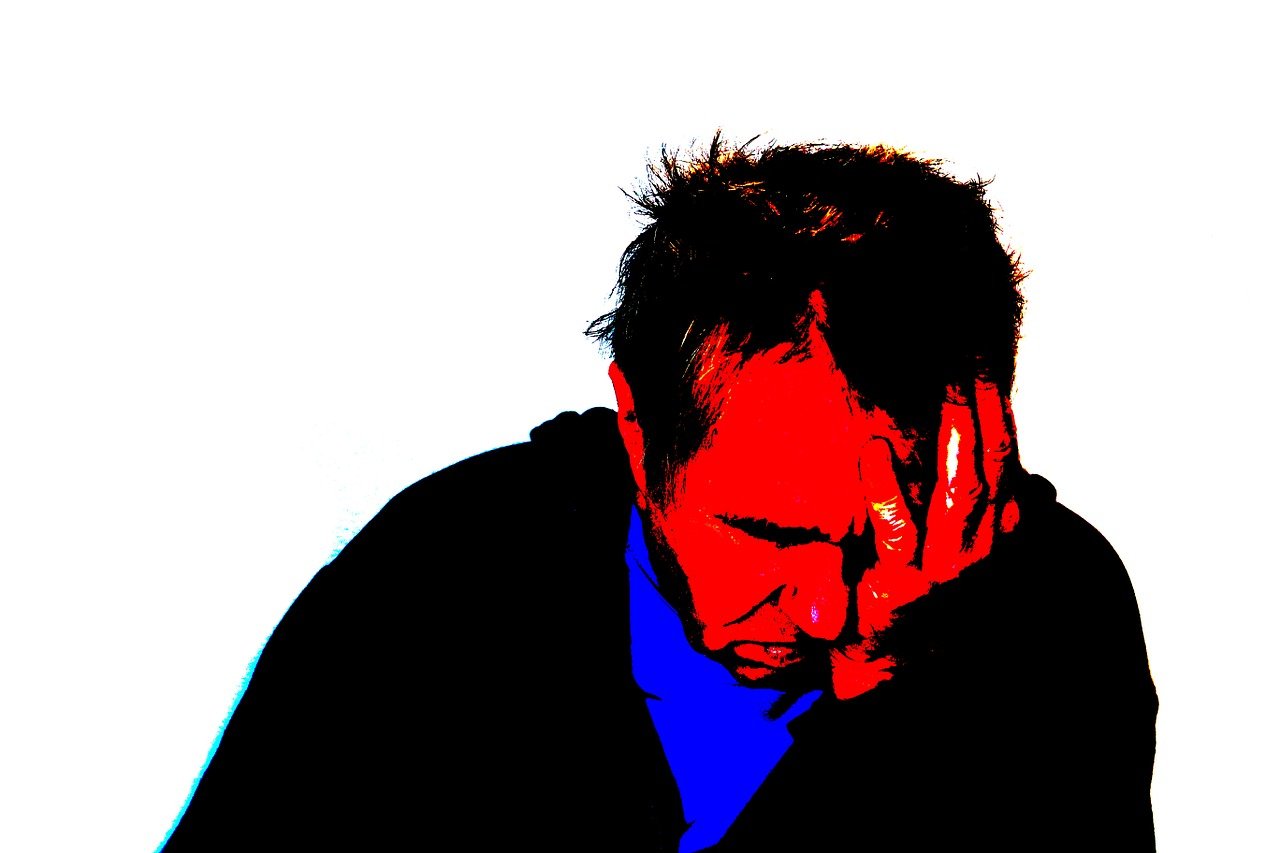 刺猬，王俊凯跳楼戏，让人幻痛的青春呐喊