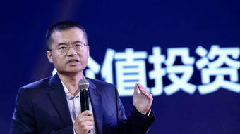 规模逾百亿！南方基金茅炜卸任全部产品基金经理，发生了什么？