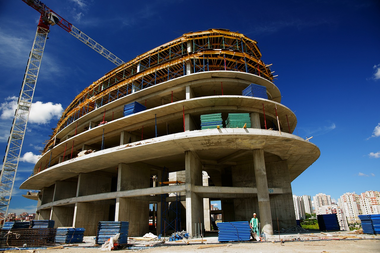 揭秘广州空军医院，守护城市健康的力量站