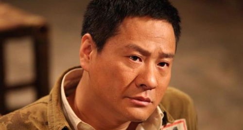两度沦为问题险企，两度引资化险，爆雷带给一家中小险企的伤害究竟有多大
