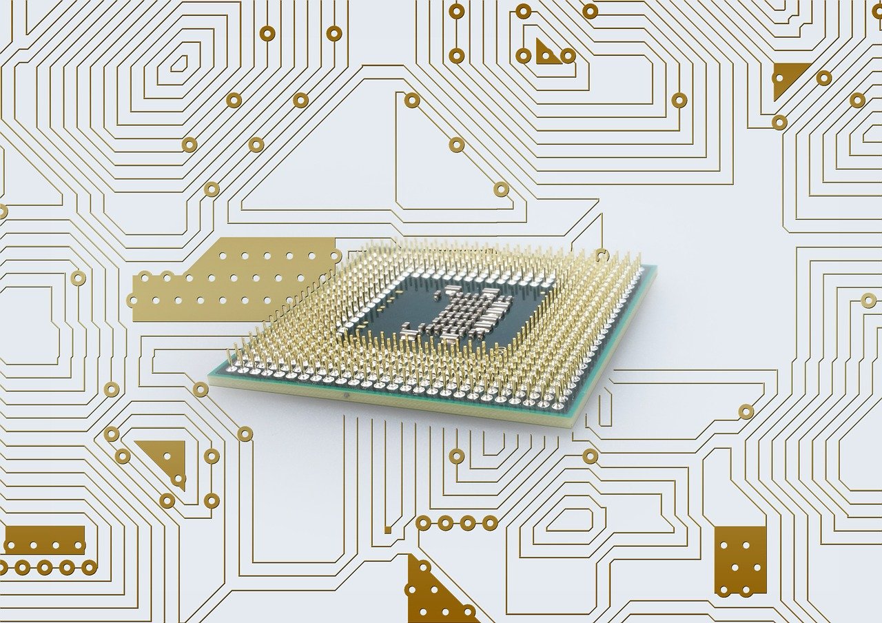遏制大主播偷税行为，官方征求意见与公众期待