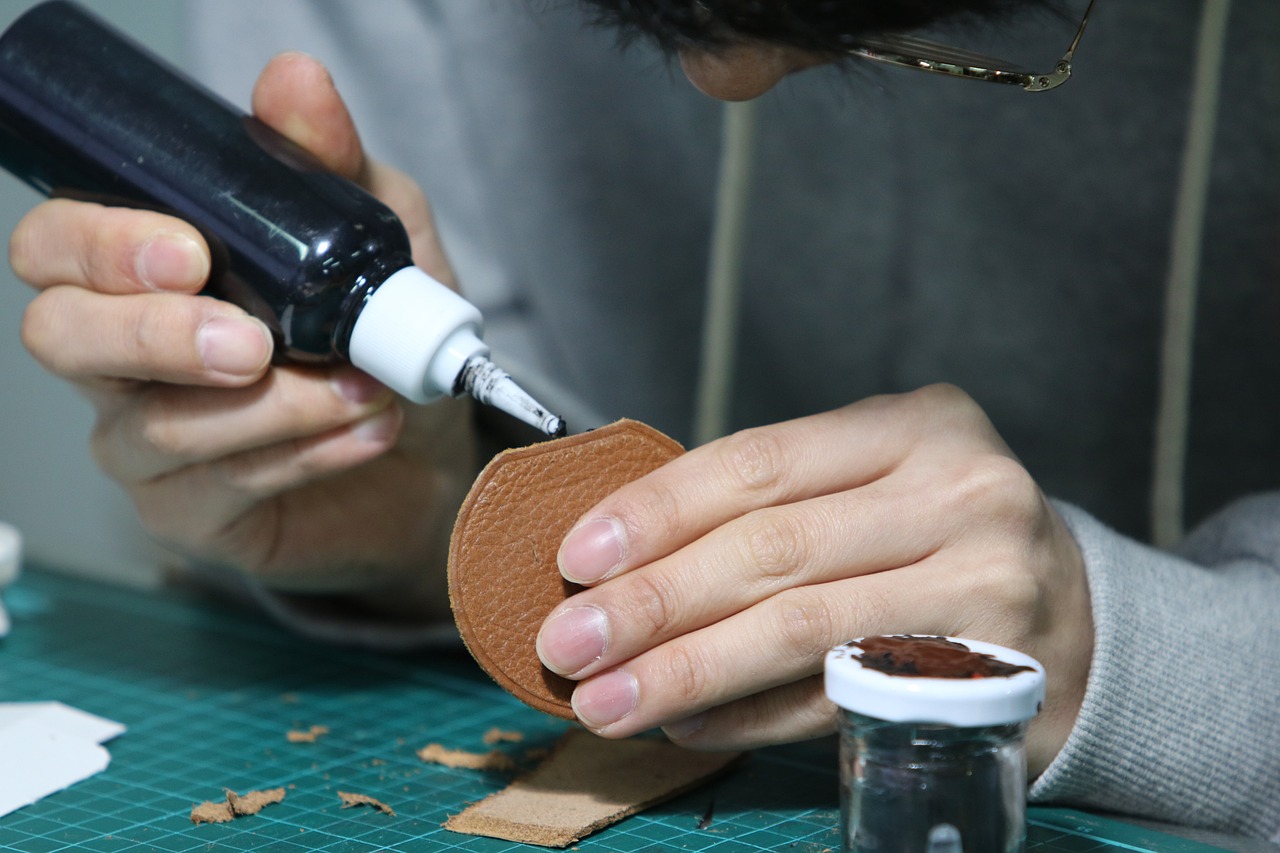 cz6182(内蒙古通辽市科尔沁区发现1例新冠肺炎确诊病例，轨迹公布)
