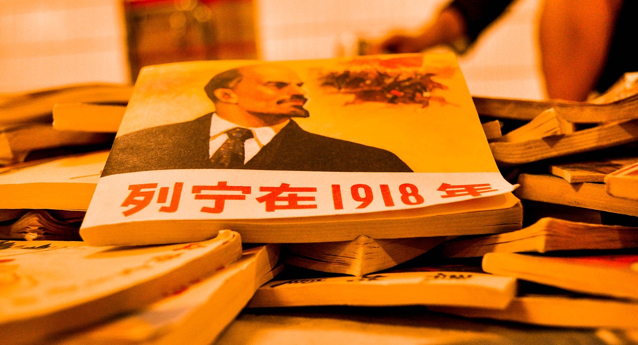 李行亮强行公主抱麦琳，摔出了什么？