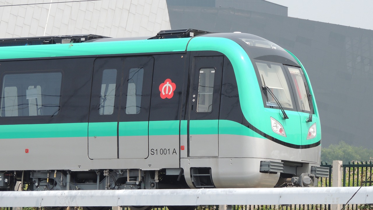 北京长途汽车时刻表(北京六里桥客运主枢纽站发布预售站点及恢复票价公告)