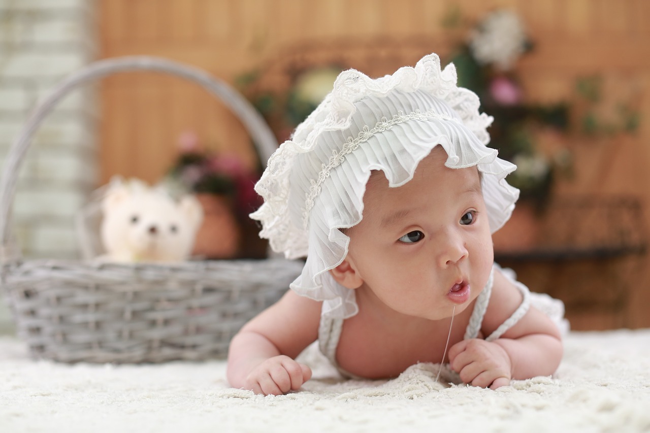 换奶粉(婴儿换奶粉的正确方法)