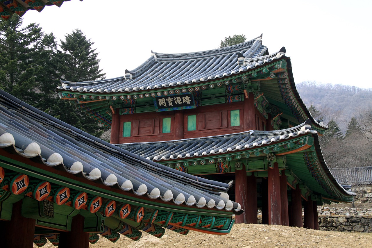 西安旅游景点门票(西安29大景点门票价格、开放时间、预约方式和注意事项)