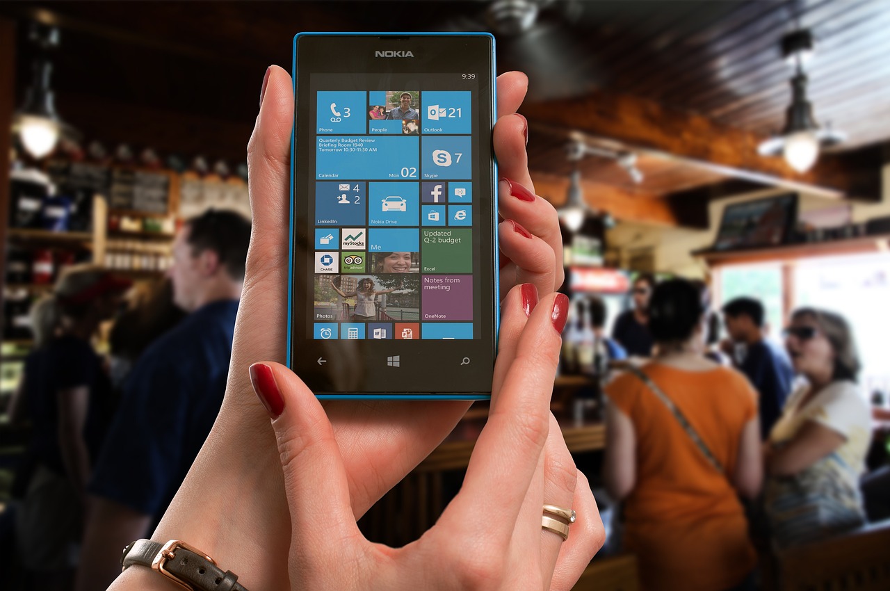 全面解析，如何安全获取与安装Windows Vista系统