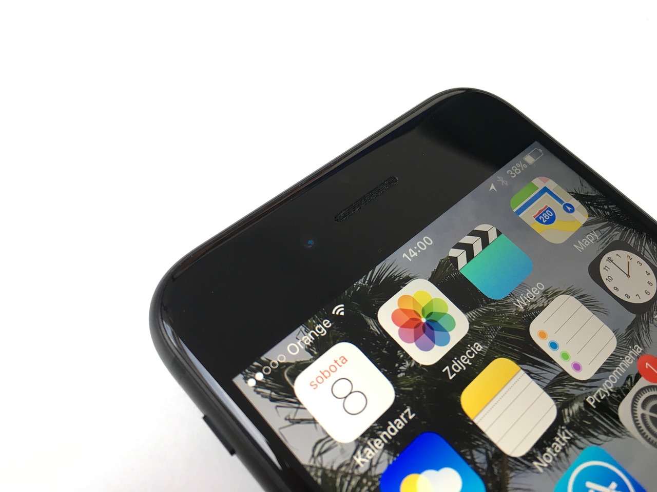 iPhone 12，从上市到影响，全面解析苹果的又一力作