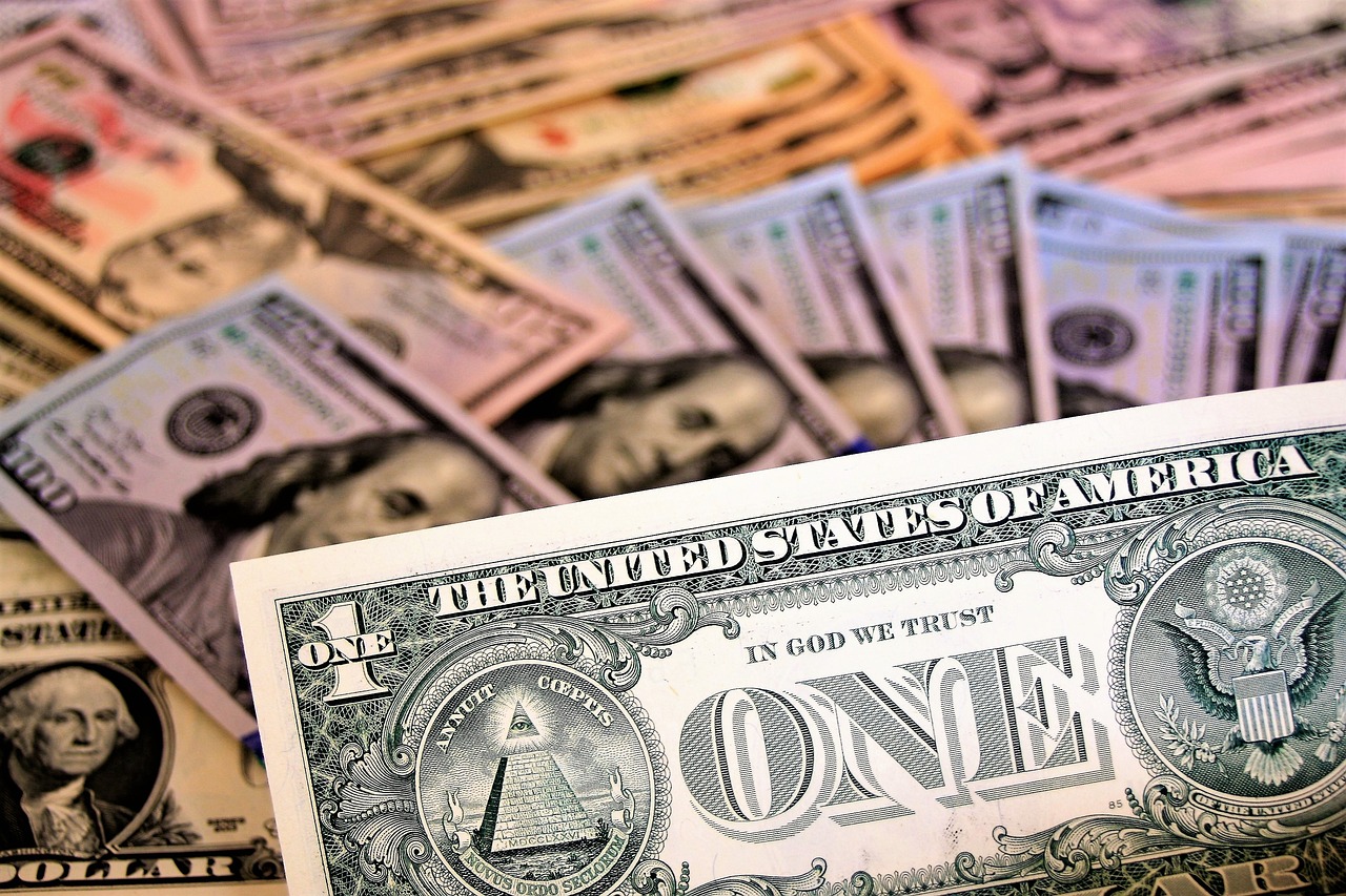 王欣瑜获约16万美元奖金，体育界的惊人成就