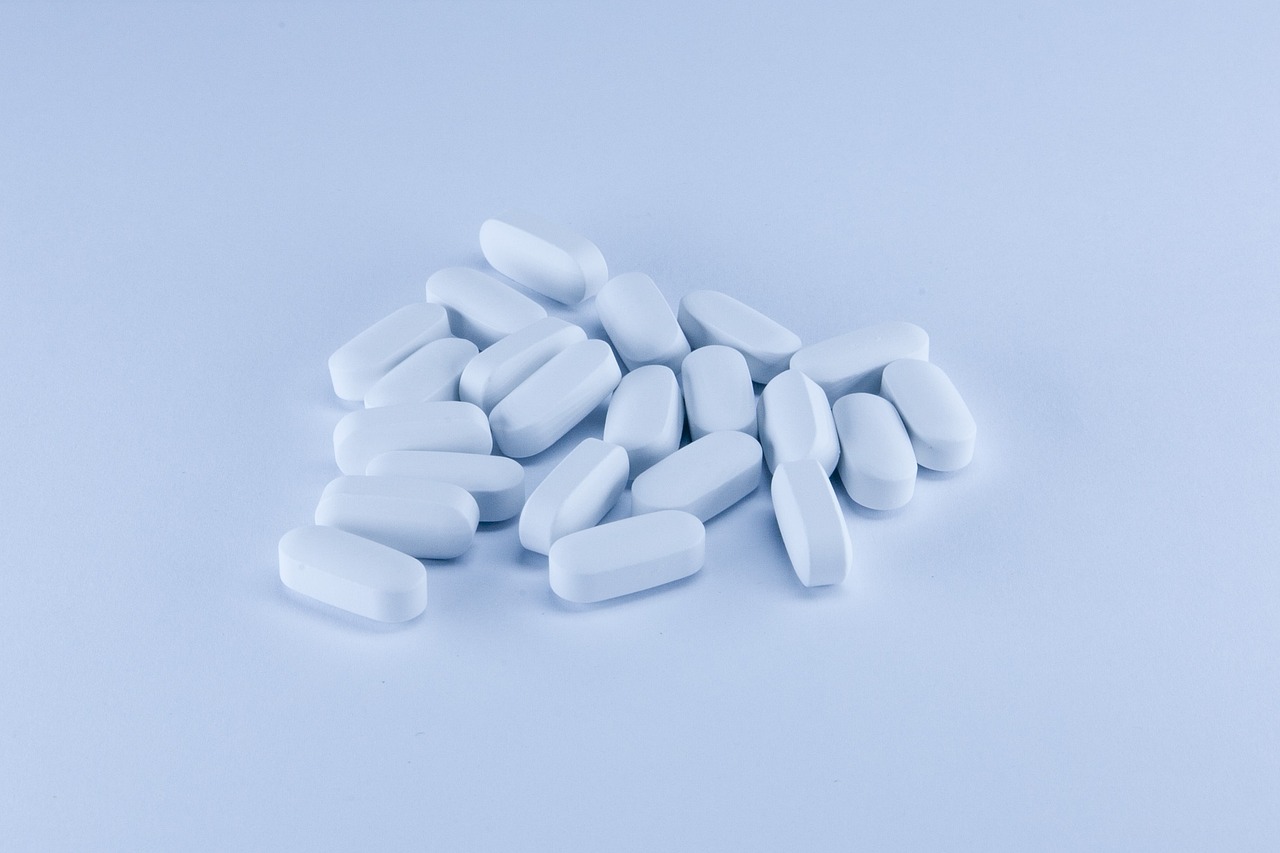 结膜炎的症状及治疗