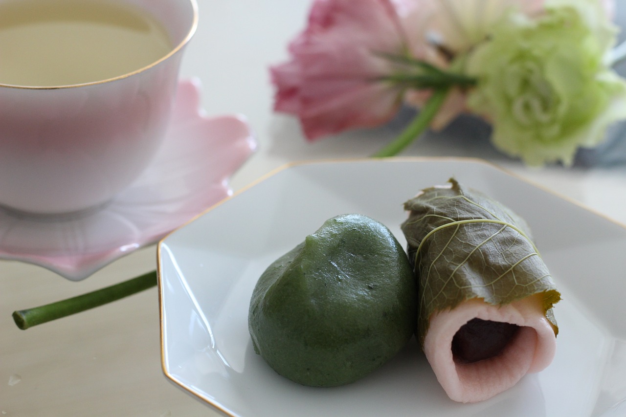糖尿病患者的饮食指南，吃什么好