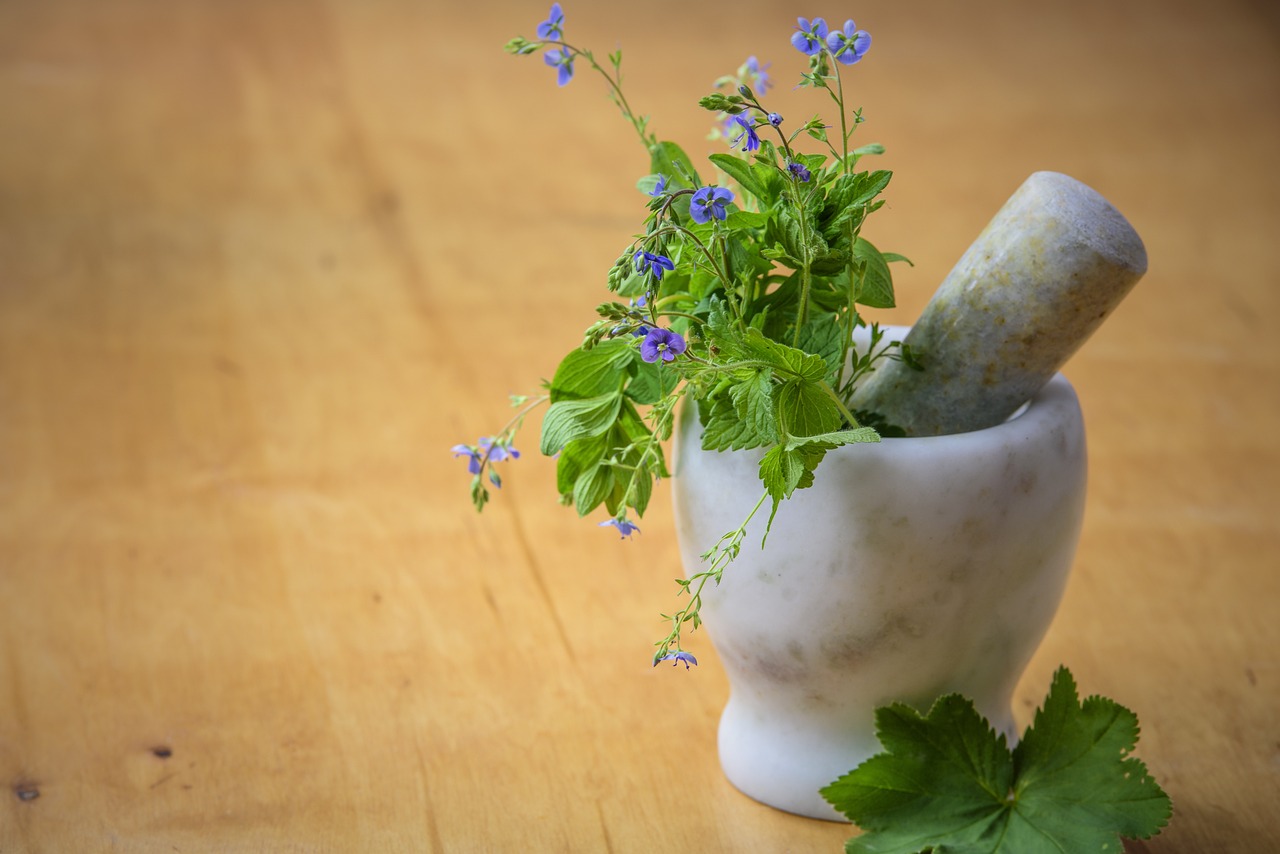 代代花的功效，从传统医学到现代研究的全面解析