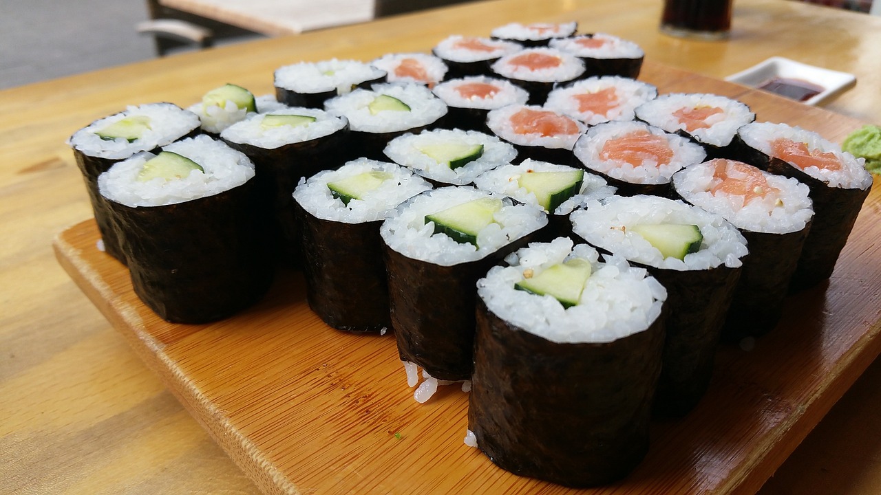 芦荟的食用方法与健康益处