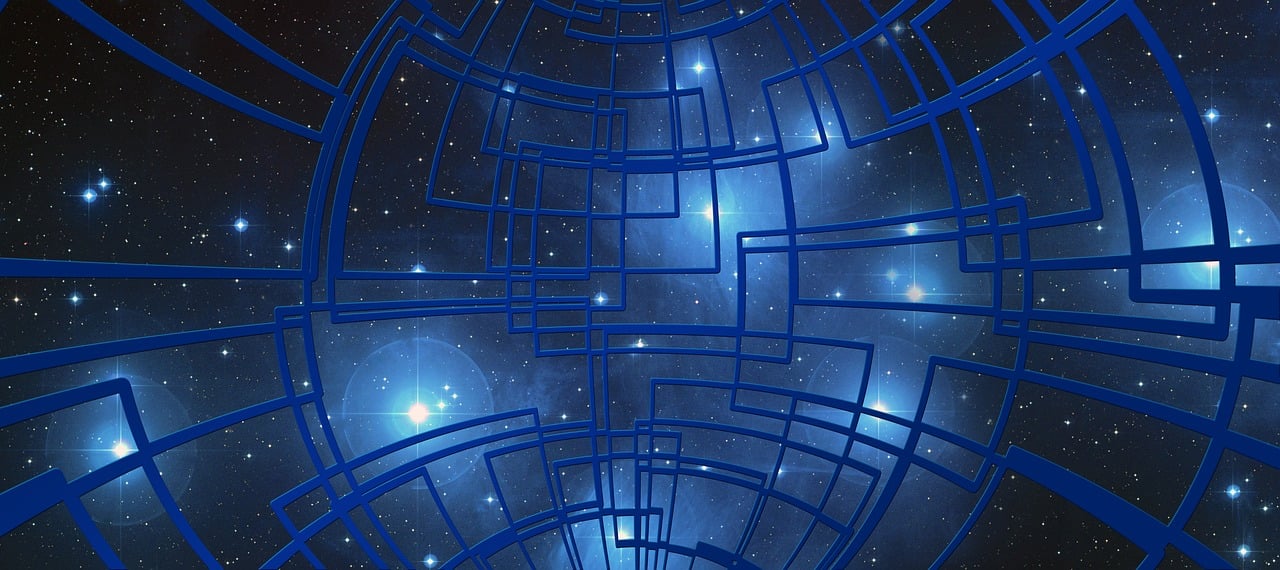 美宇航员返回地球后出现健康问题，太空探索的未知与挑战