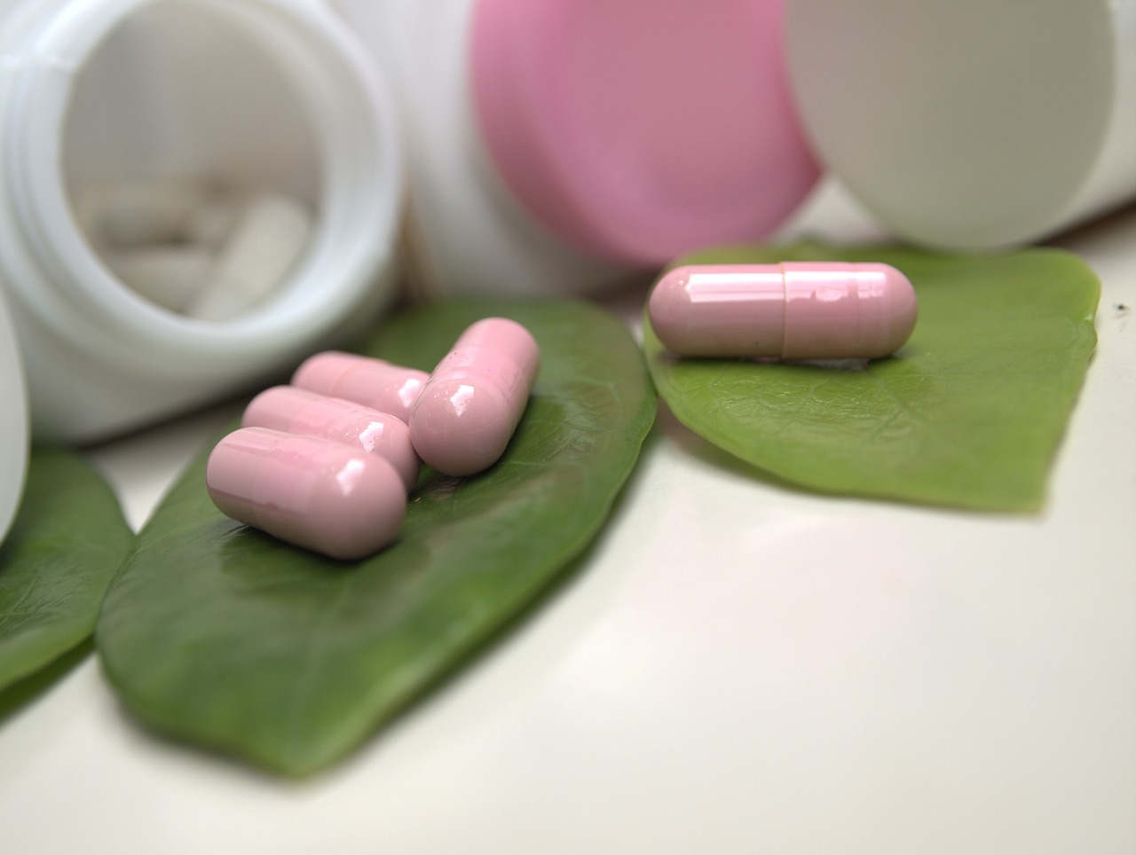 乌鸡白凤丸，千年的妇科圣药