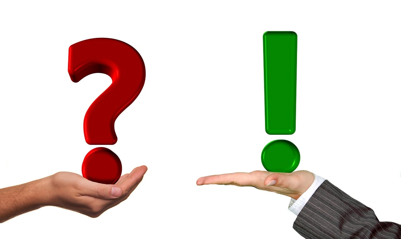 六楼变八楼的装修奇遇，一场关于责任与监管的深刻反思