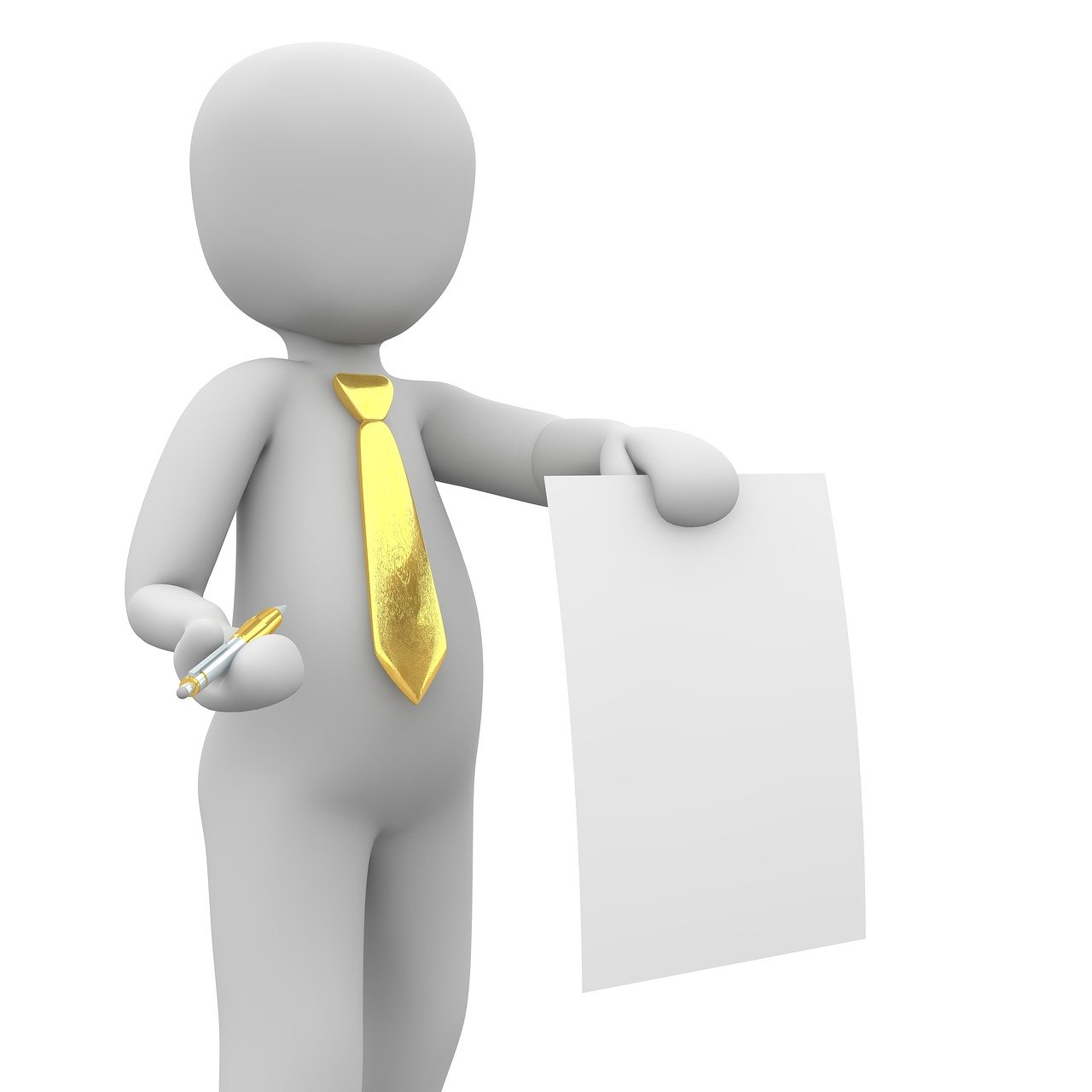 如何解决与深入了解