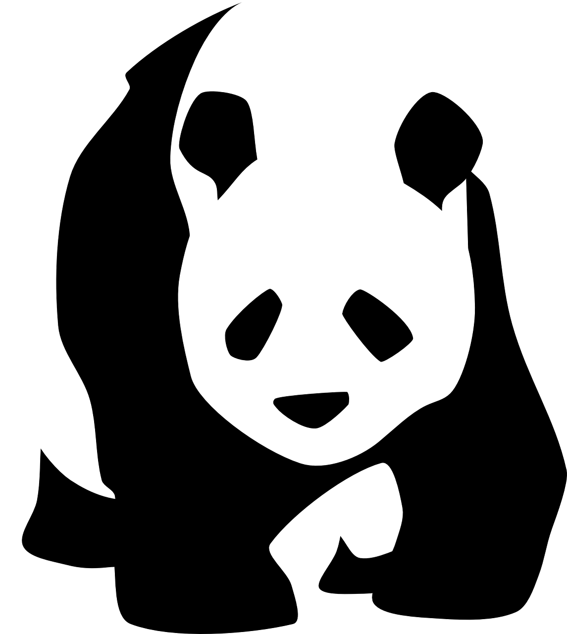 吃香蕉会不会导致发胖？揭秘背后的真相
