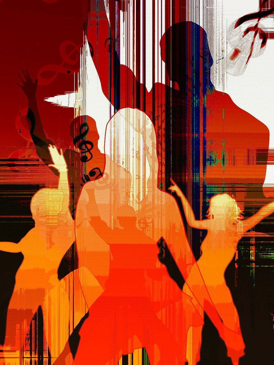 轻松体验经典游戏