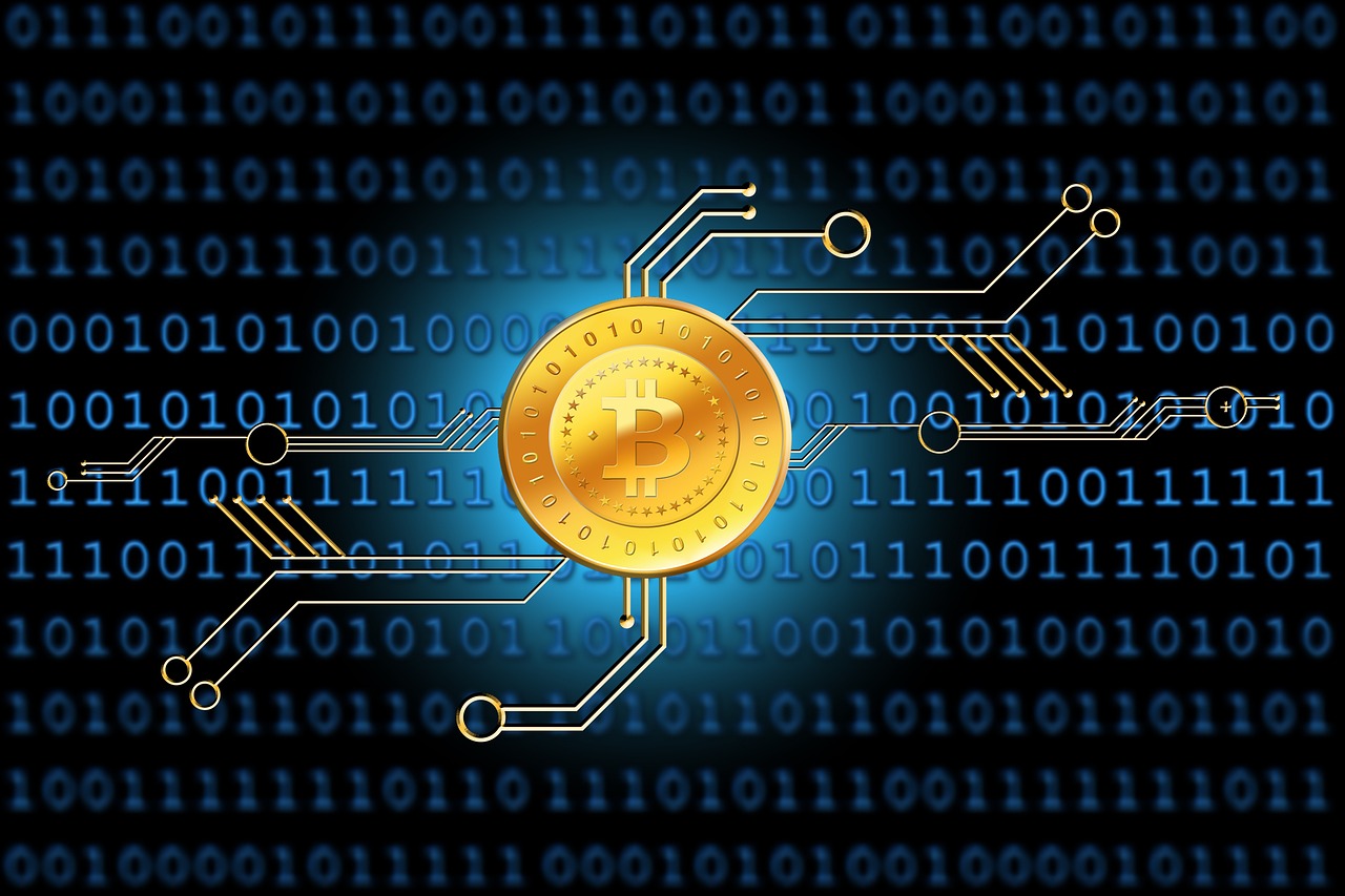 掌握养生的黄金时刻