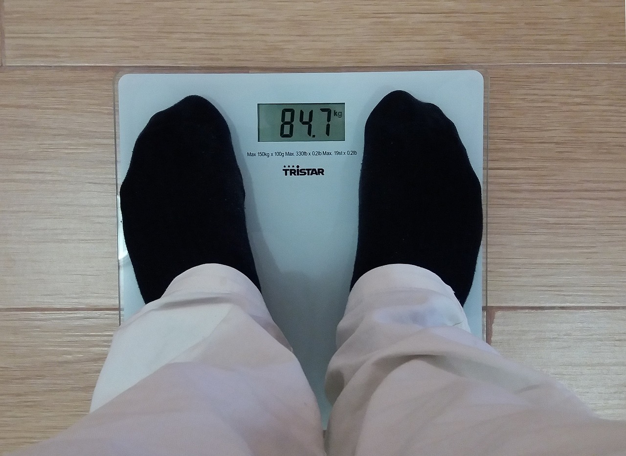 揭秘过敏性紫癜的治疗之道